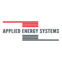 Applied Energy Systems